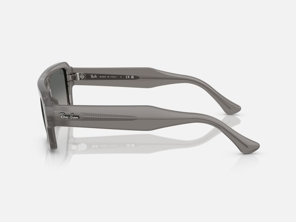  Kính Mát Ray-Ban RB4454F 680571 chính hãng GIÁ TỐT LIÊN HỆ 0948.74.5959 (Mrs.Hà) | RB4454F 6805/71 