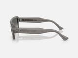  Kính Mát Ray-Ban RB4454F 680571 chính hãng GIÁ TỐT LIÊN HỆ 0948.74.5959 (Mrs.Hà) | RB4454F 6805/71 