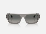  Kính Mát Ray-Ban RB4454F 680571 chính hãng GIÁ TỐT LIÊN HỆ 0948.74.5959 (Mrs.Hà) | RB4454F 6805/71 