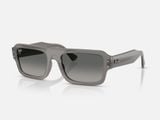  Kính Mát Ray-Ban RB4454F 680571 chính hãng GIÁ TỐT LIÊN HỆ 0948.74.5959 (Mrs.Hà) | RB4454F 6805/71 