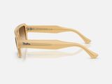  Kính Mát Ray-ban RB4454F 680651 chính hãng GIÁ TỐT LIÊN HỆ 0948.74.5959 (Mrs.Hà) 