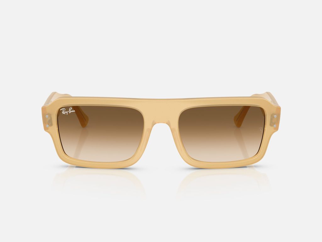  Kính Mát Ray-Ban RB4454F 680651 chính hãng GIÁ TỐT LIÊN HỆ 0948.74.5959 (Mrs.Hà) | RB4454F 6806/51 