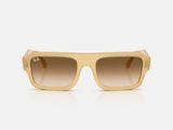  Kính Mát Ray-Ban RB4454F 680651 chính hãng GIÁ TỐT LIÊN HỆ 0948.74.5959 (Mrs.Hà) | RB4454F 6806/51 