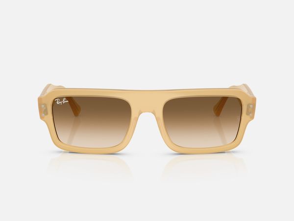  Kính Mát Ray-Ban RB4454F 680651 chính hãng GIÁ TỐT LIÊN HỆ 0948.74.5959 (Mrs.Hà) | RB4454F 6806/51 