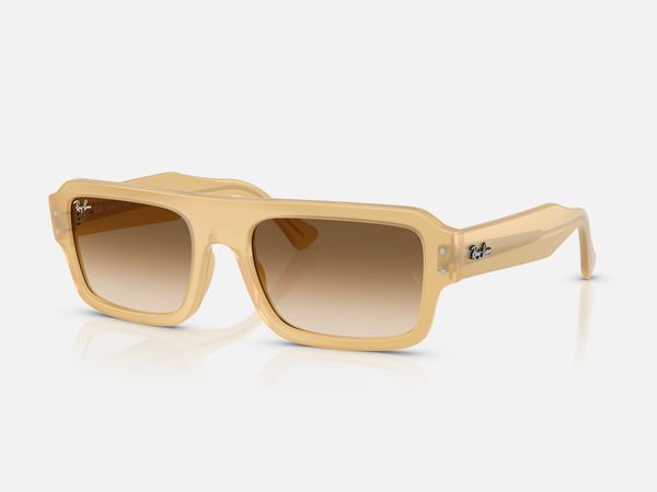  Kính Mát Ray-Ban RB4454F 680651 chính hãng GIÁ TỐT LIÊN HỆ 0948.74.5959 (Mrs.Hà) | RB4454F 6806/51 
