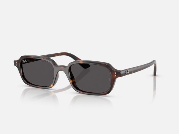  Kính Mát Ray-Ban RB4455F 135987 chính hãng GIÁ TỐT LIÊN HỆ 0948.74.5959 (Mrs.Hà) | RB4455F 1359/87 