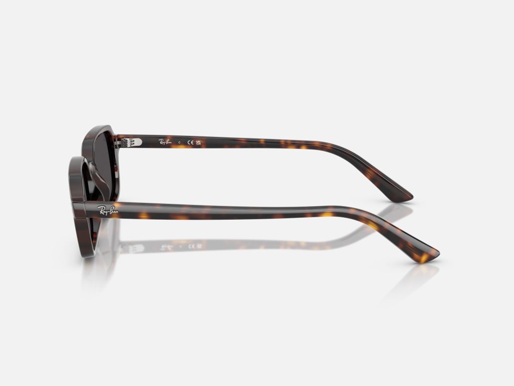  Kính Mát Ray-Ban RB4455F 135987 chính hãng GIÁ TỐT LIÊN HỆ 0948.74.5959 (Mrs.Hà) | RB4455F 1359/87 