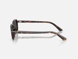  Kính Mát Ray-Ban RB4455F 135987 chính hãng GIÁ TỐT LIÊN HỆ 0948.74.5959 (Mrs.Hà) | RB4455F 1359/87 