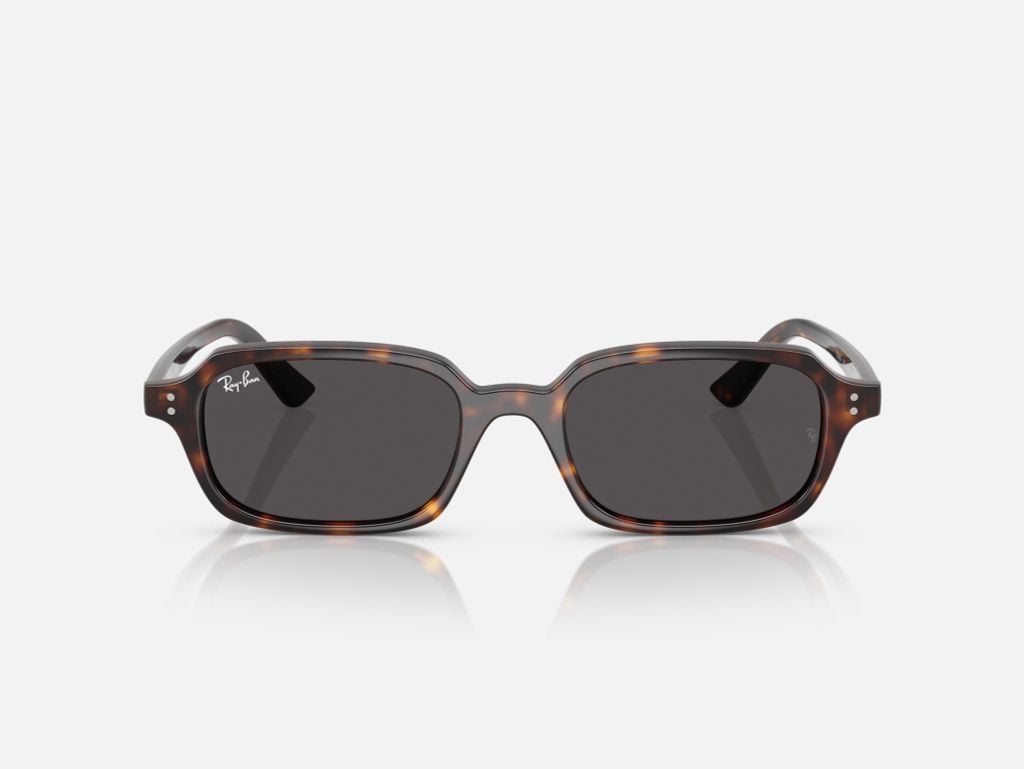  Kính Mát Ray-Ban RB4455F 135987 chính hãng GIÁ TỐT LIÊN HỆ 0948.74.5959 (Mrs.Hà) | RB4455F 1359/87 