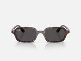  Kính Mát Ray-Ban RB4455F 135987 chính hãng GIÁ TỐT LIÊN HỆ 0948.74.5959 (Mrs.Hà) | RB4455F 1359/87 