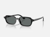  Kính Mát Ray-Ban RB4455F 667781 chính hãng GIÁ TỐT LIÊN HỆ 0948.74.5959 (Mrs.Hà) | RB4455F 6677/81 