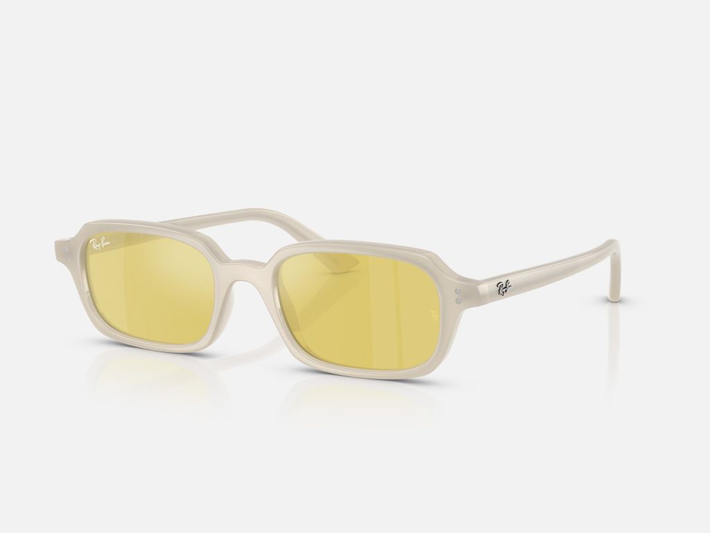  Kính Mát Ray-Ban RB4455F 68086D chính hãng GIÁ TỐT LIÊN HỆ 0948.74.5959 (Mrs.Hà) | RB4455F 6808/6D 