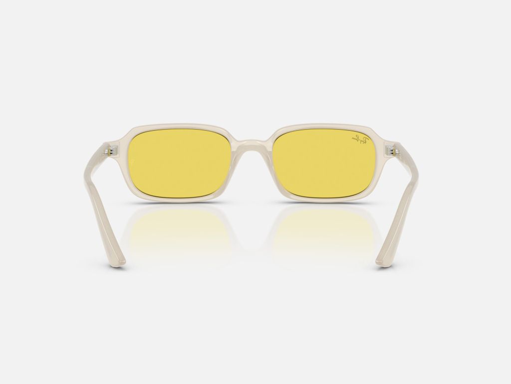  Kính Mát Ray-Ban RB4455F 68086D chính hãng GIÁ TỐT LIÊN HỆ 0948.74.5959 (Mrs.Hà) | RB4455F 6808/6D 