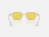  Kính Mát Ray-Ban RB4455F 68086D chính hãng GIÁ TỐT LIÊN HỆ 0948.74.5959 (Mrs.Hà) | RB4455F 6808/6D 