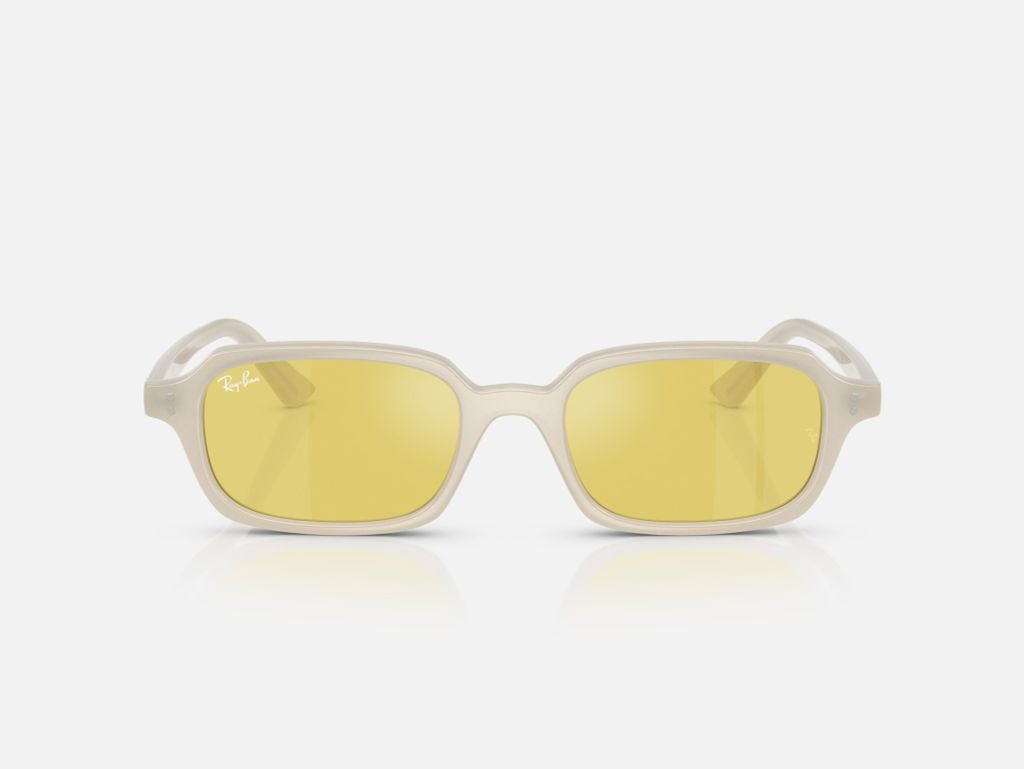 Kính Mát Ray-Ban RB4455F 68086D chính hãng GIÁ TỐT LIÊN HỆ 0948.74.5959 (Mrs.Hà) | RB4455F 6808/6D 