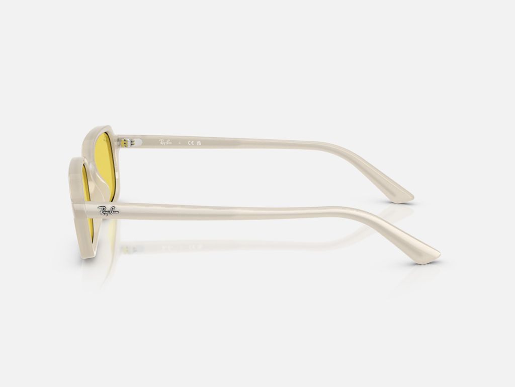  Kính Mát Ray-Ban RB4455F 68086D chính hãng GIÁ TỐT LIÊN HỆ 0948.74.5959 (Mrs.Hà) | RB4455F 6808/6D 