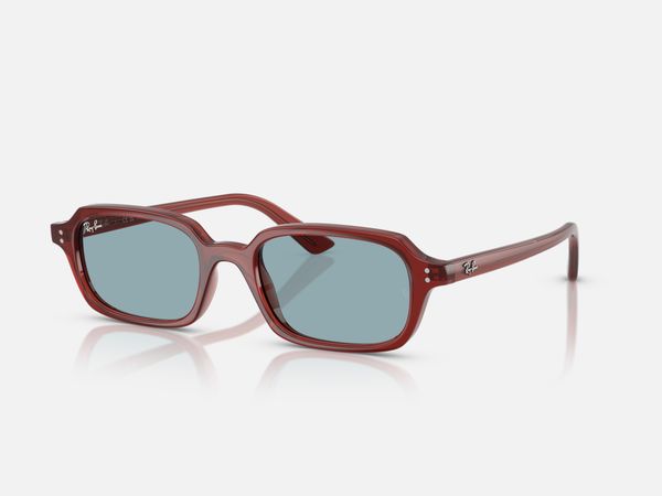  Kính Mát Ray-Ban RB4455F 680980 chính hãng GIÁ TỐT LIÊN HỆ 0948.74.5959 (Mrs.Hà) | RB4455F 6809/80 