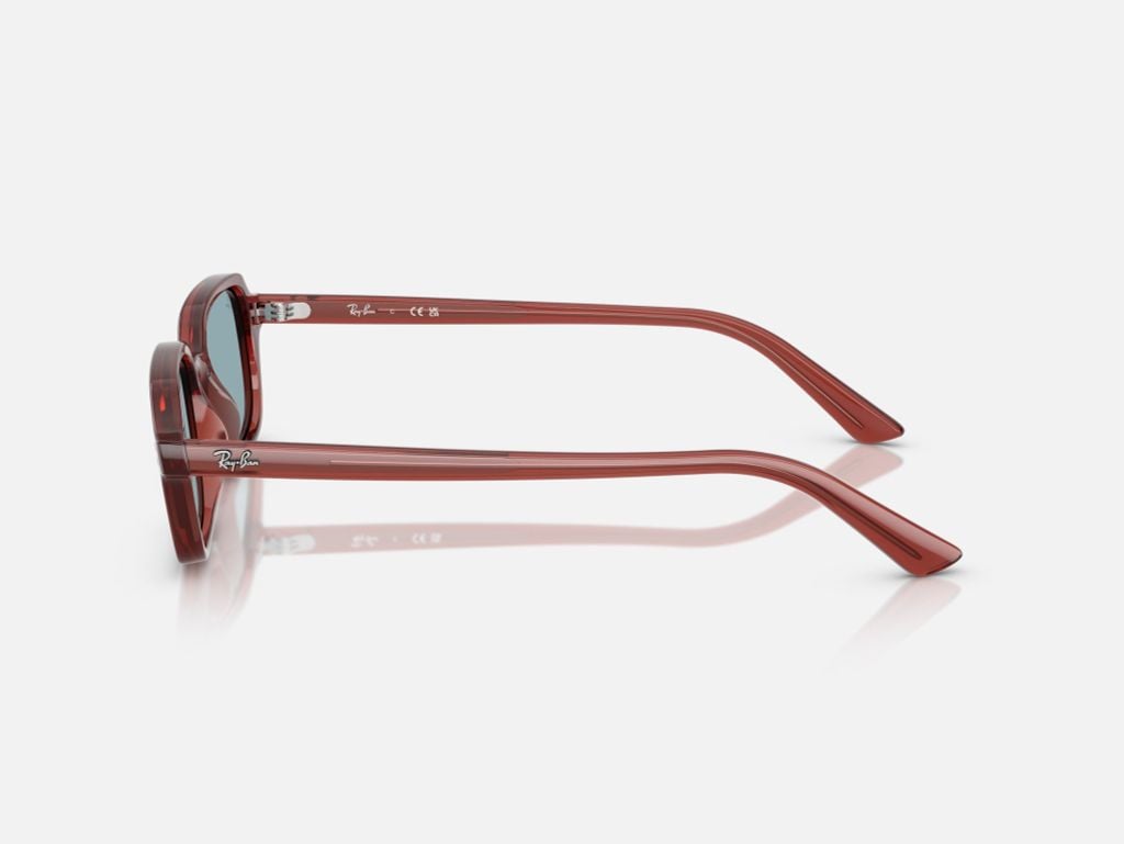  Kính Mát Ray-Ban RB4455F 680980 chính hãng GIÁ TỐT LIÊN HỆ 0948.74.5959 (Mrs.Hà) | RB4455F 6809/80 