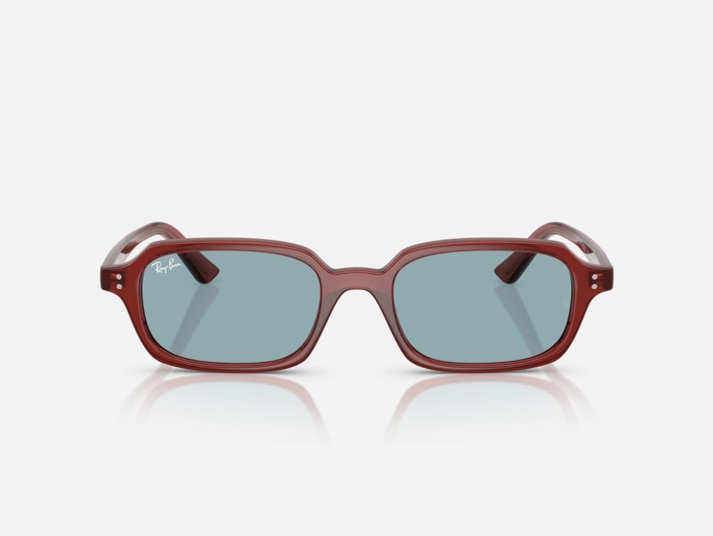  Kính Mát Ray-ban RB4455F 680980 chính hãng GIÁ TỐT LIÊN HỆ 0948.74.5959 (Mrs.Hà) 