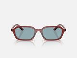  Kính Mát Ray-ban RB4455F 680980 chính hãng GIÁ TỐT LIÊN HỆ 0948.74.5959 (Mrs.Hà) 