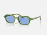  Kính Mát Ray-Ban RB4455F 681080 chính hãng GIÁ TỐT LIÊN HỆ 0948.74.5959 (Mrs.Hà) | RB4455F 6810/80 