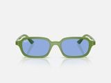  Kính Mát Ray-ban RB4455F 681080 chính hãng GIÁ TỐT LIÊN HỆ 0948.74.5959 (Mrs.Hà) 