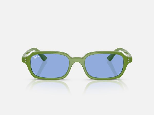  Kính Mát Ray-Ban RB4455F 681080 chính hãng GIÁ TỐT LIÊN HỆ 0948.74.5959 (Mrs.Hà) | RB4455F 6810/80 