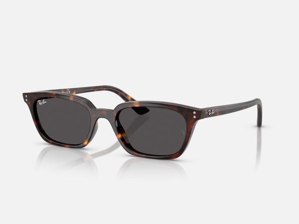  Kính Mát Ray-Ban RB4456F 135987 chính hãng GIÁ TỐT LIÊN HỆ 0948.74.5959 (Mrs.Hà) | RB4456F 1359/87 