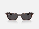  Kính Mát Ray-Ban RB4456F 135987 chính hãng GIÁ TỐT LIÊN HỆ 0948.74.5959 (Mrs.Hà) | RB4456F 1359/87 
