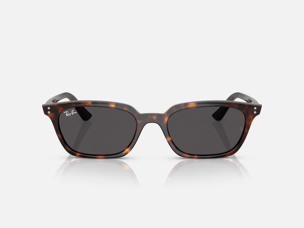  Kính Mát Ray-Ban RB4456F 135987 chính hãng GIÁ TỐT LIÊN HỆ 0948.74.5959 (Mrs.Hà) | RB4456F 1359/87 