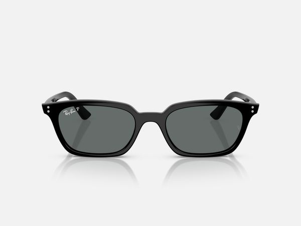  Kính Mát Ray-Ban RB4456F 667781 chính hãng GIÁ TỐT LIÊN HỆ 0948.74.5959 (Mrs.Hà) | RB4456F 6677/81 