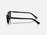  Kính Mát Ray-Ban RB4456F 667781 chính hãng GIÁ TỐT LIÊN HỆ 0948.74.5959 (Mrs.Hà) | RB4456F 6677/81 