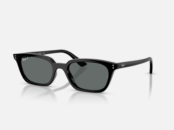  Kính Mát Ray-Ban RB4456F 667781 chính hãng GIÁ TỐT LIÊN HỆ 0948.74.5959 (Mrs.Hà) | RB4456F 6677/81 