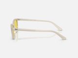  Kính Mát Ray-ban RB4456F 68086D chính hãng GIÁ TỐT LIÊN HỆ 0948.74.5959 (Mrs.Hà) 