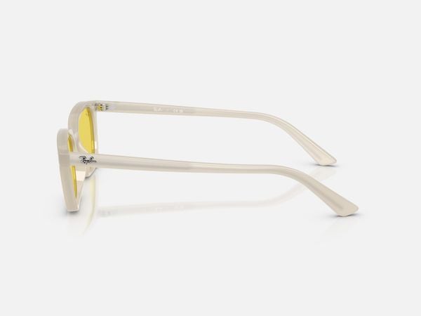  Kính Mát Ray-Ban RB4456F 68086D chính hãng GIÁ TỐT LIÊN HỆ 0948.74.5959 (Mrs.Hà) | RB4456F 6808/6D 