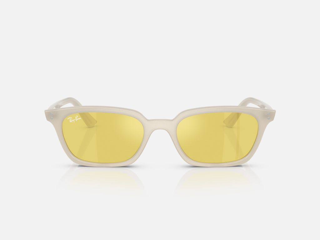  Kính Mát Ray-Ban RB4456F 68086D chính hãng GIÁ TỐT LIÊN HỆ 0948.74.5959 (Mrs.Hà) | RB4456F 6808/6D 
