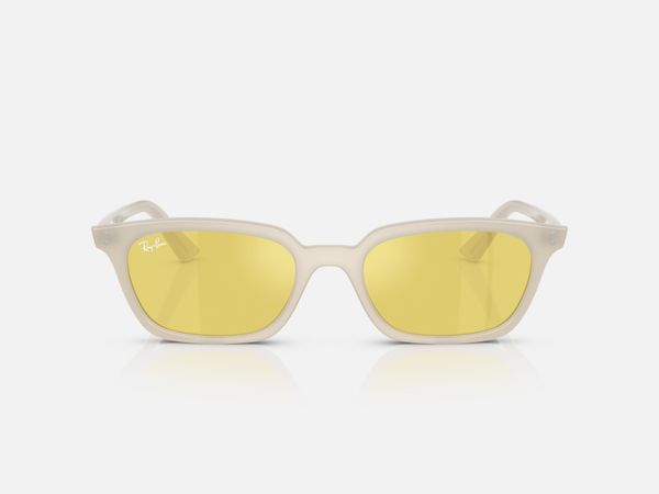  Kính Mát Ray-Ban RB4456F 68086D chính hãng GIÁ TỐT LIÊN HỆ 0948.74.5959 (Mrs.Hà) | RB4456F 6808/6D 