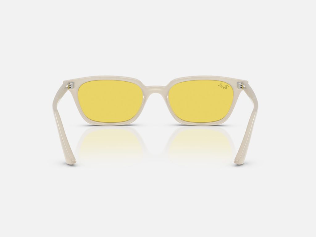  Kính Mát Ray-Ban RB4456F 68086D chính hãng GIÁ TỐT LIÊN HỆ 0948.74.5959 (Mrs.Hà) | RB4456F 6808/6D 