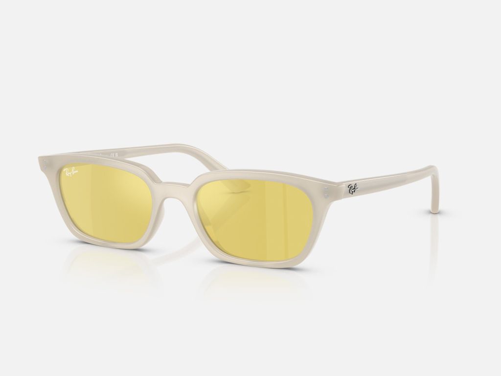  Kính Mát Ray-Ban RB4456F 68086D chính hãng GIÁ TỐT LIÊN HỆ 0948.74.5959 (Mrs.Hà) | RB4456F 6808/6D 