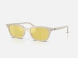  Kính Mát Ray-Ban RB4456F 68086D chính hãng GIÁ TỐT LIÊN HỆ 0948.74.5959 (Mrs.Hà) | RB4456F 6808/6D 