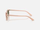  Kính Mát Ray-Ban RB4456F 681182 chính hãng GIÁ TỐT LIÊN HỆ 0948.74.5959 (Mrs.Hà) | RB4456F 6811/82 