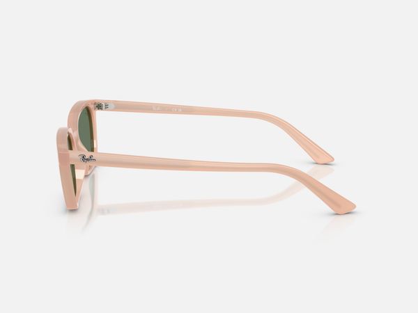  Kính Mát Ray-Ban RB4456F 681182 chính hãng GIÁ TỐT LIÊN HỆ 0948.74.5959 (Mrs.Hà) | RB4456F 6811/82 