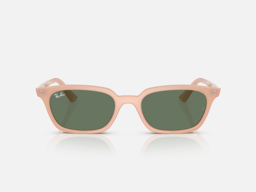  Kính Mát Ray-Ban RB4456F 681182 chính hãng GIÁ TỐT LIÊN HỆ 0948.74.5959 (Mrs.Hà) | RB4456F 6811/82 