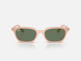  Kính Mát Ray-ban RB4456F 681182 chính hãng GIÁ TỐT LIÊN HỆ 0948.74.5959 (Mrs.Hà) 