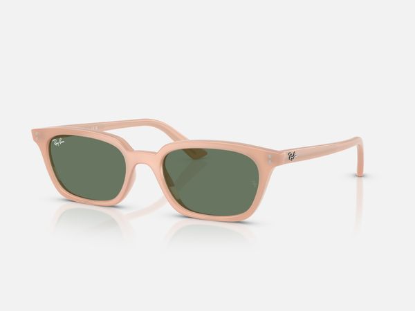  Kính Mát Ray-Ban RB4456F 681182 chính hãng GIÁ TỐT LIÊN HỆ 0948.74.5959 (Mrs.Hà) | RB4456F 6811/82 