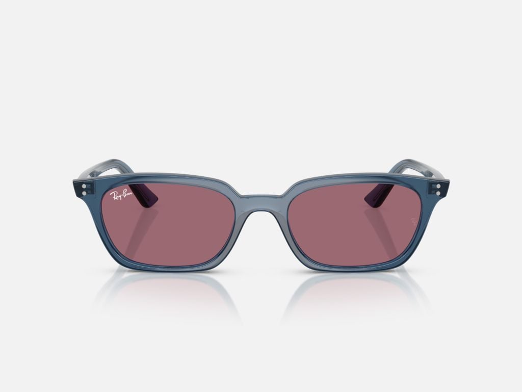 Kính Mát Ray-ban RB4456F 68121A chính hãng GIÁ TỐT LIÊN HỆ 0948.74.5959 (Mrs.Hà) 