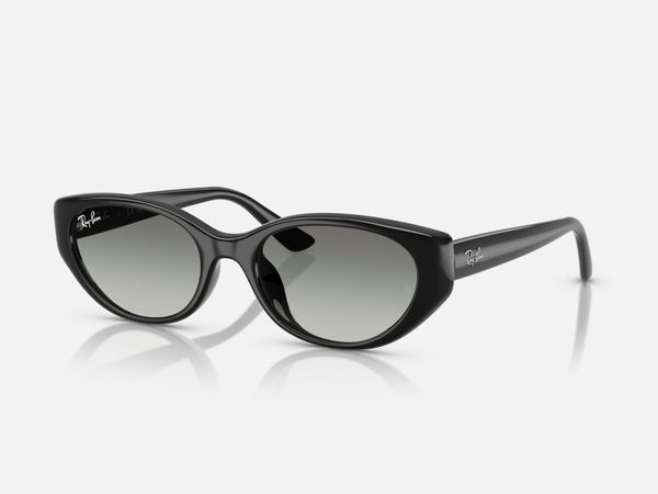  Kính Mát Ray-Ban RB4457D 667711 chính hãng GIÁ TỐT LIÊN HỆ 0948.74.5959 (Mrs.Hà) | RB4457D 6677/11 