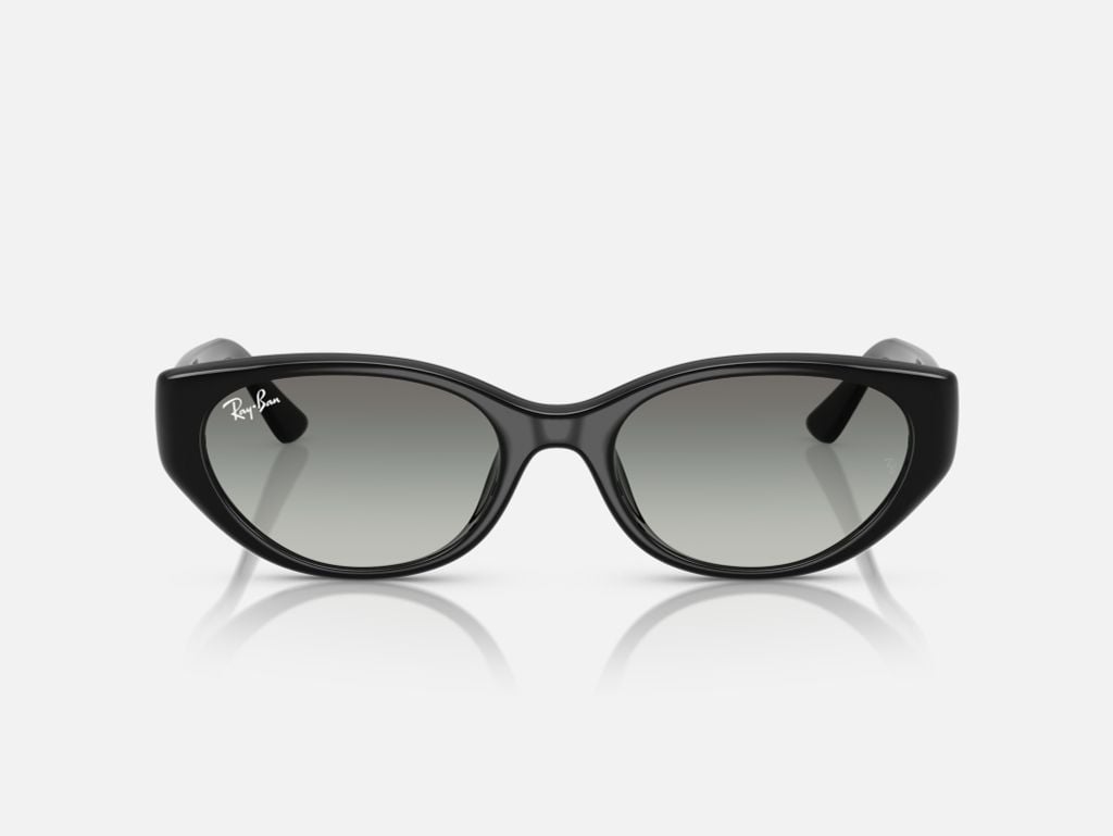  Kính Mát Ray-ban RB4457D 667711 chính hãng GIÁ TỐT LIÊN HỆ 0948.74.5959 (Mrs.Hà) 