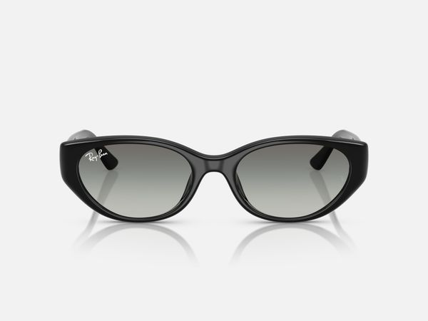  Kính Mát Ray-Ban RB4457D 667711 chính hãng GIÁ TỐT LIÊN HỆ 0948.74.5959 (Mrs.Hà) | RB4457D 6677/11 