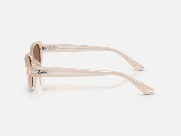  Kính Mát Ray-Ban RB4457D 678673 chính hãng GIÁ TỐT LIÊN HỆ 0948.74.5959 (Mrs.Hà) | RB4457D 6786/73 